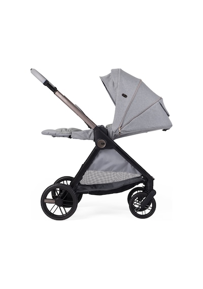 Chicco Bellagıo Bebek Arabası Lunar Rock 00087136400000
