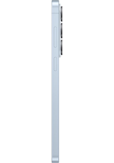Samsung Galaxy S26+ 256 GB (Samsung Türkiye Garantili)