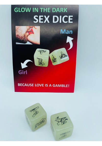 Kamasutra Pozisyon Zarları
