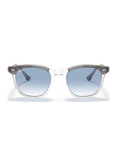 Ray-Ban Rb2298 13553f 52 Unisex Güneş Gözlüğü