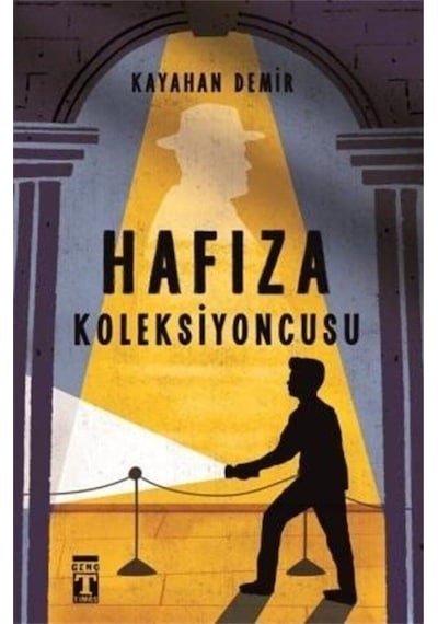 Hafıza Koleksiyoncusu