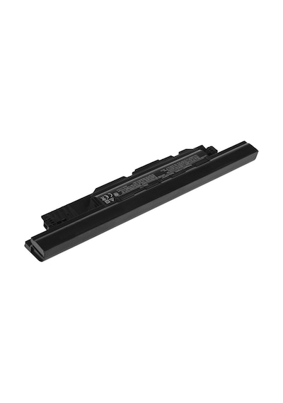Asus Uyumlu P2440Ua. P2448U. P2520L Batarya A+++ Pil