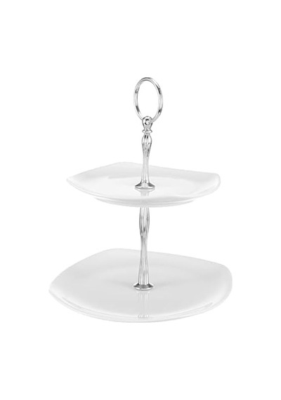04a+p015882 Zen Pasta Tabağı, Porselen Diğer