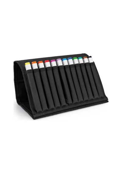 Classıc Cantalı Set Brıght And Mıd Tones 12 Lı