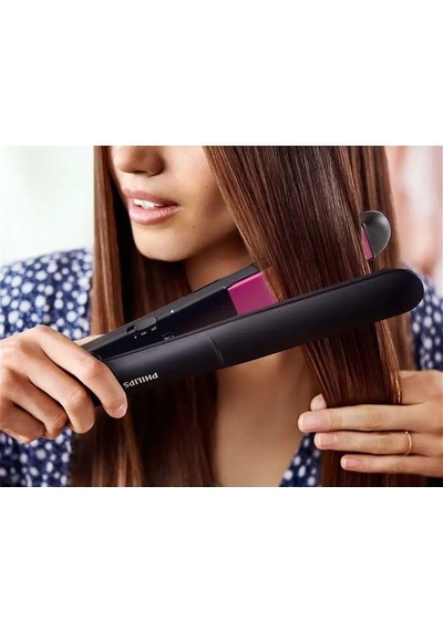 Philips Philips Straightcare Essential Bhs375/00 Düzleştirici 163138636