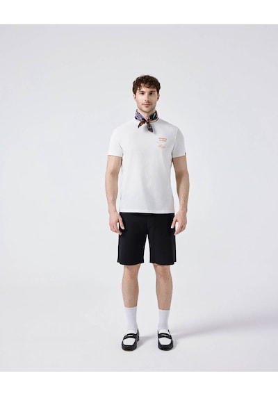 Ellesse Siyah Erkek Şort 6sm4026 Siyah
