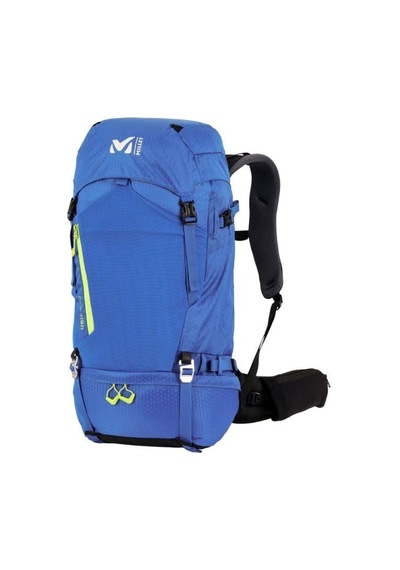 Millet Ubıc 30 Sırt Çantası Mıs2267 4333 Mavi