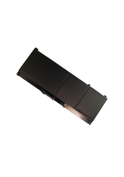 Hp 816497-1c1 816497-1c1 Uyumlu Notebook Batarya Pil