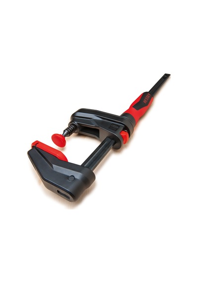 Bessey İşkence Besgk30