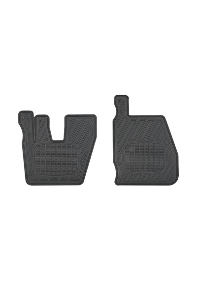 Renault Midlum Premium Refref 4d Havuz Paspas