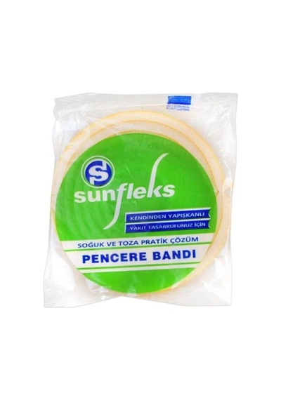 Pencere Bandı Emvera Kapı Ürün Diğer