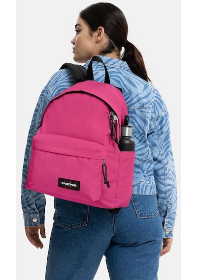 Eastpak Day Pakr Escape Sırt Çantası C-eas0a5bg4k25k25 Pembe