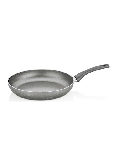 Papilla Fred 24 Cm Maxi Tava. Gri