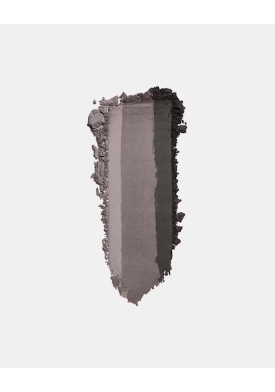 Inglot 3'lü Göz Farı Freedom System Rainbow Matte Nf 120sifsesr