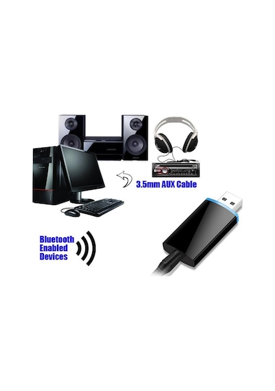 Bluetooth 4.1 Ses Transferi Psp Tablet Mobilephone Hoparlör Mp3 T