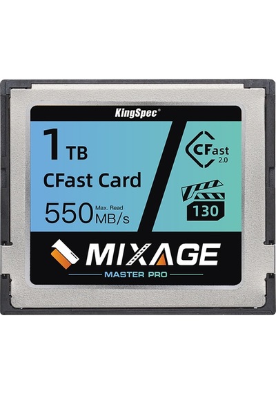 Kingspeccfast-1tb-cs130-550mbs