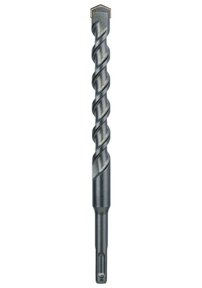 Craftomat Sds-plus 16x150x210 Mm