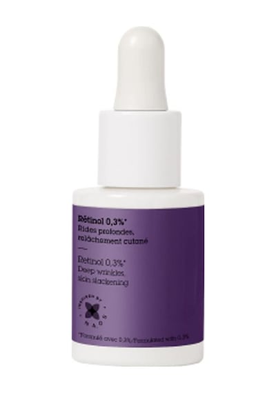 Etat Pur Pure Active Retinol %0.3 15 ML