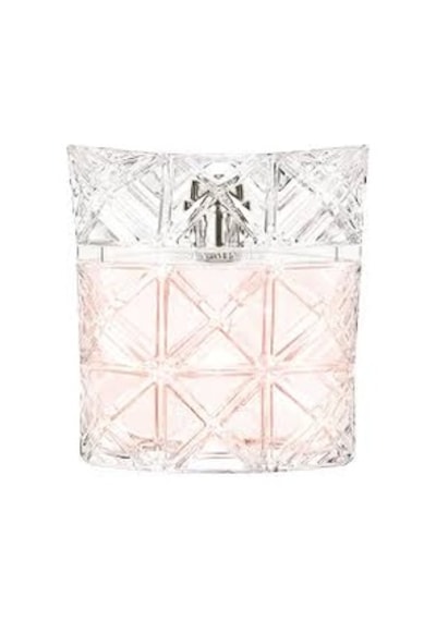 Issey Miyake Lumiere Dıssey Edp 100 Ml 3423222132033 Diğer