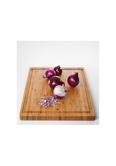 Wmf Bambu Kesme Tahtası 45x30cm Diğer