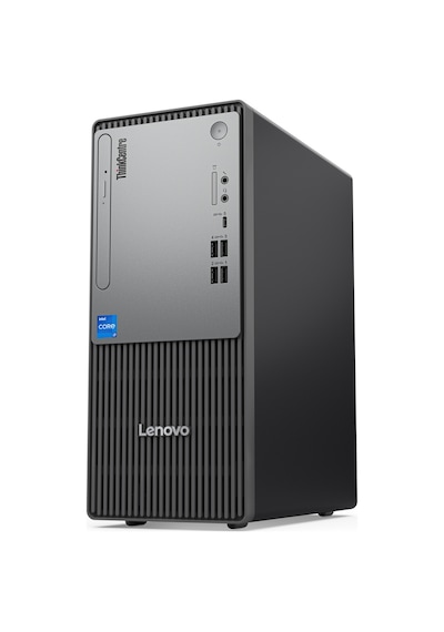 Lenovo ThinkCentre neo 50t Gen 5 12UD001UTR-511 i7-14700 64 GB 1 TB SSD Free Dos Masaüstü Bilgisayar