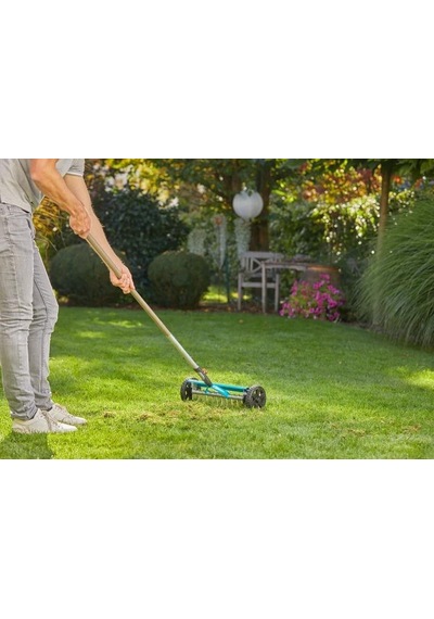 Gardena 3395-20 Kök Havalandırma Tırmığı