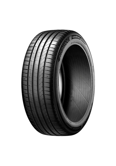 Hankook 215/60R16 99V XL Ventus Prime4 K135 Yaz Lastiği  - 2026