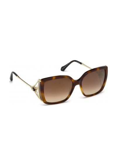 Roberto Cavalli 1058 52G Güneş Gözlügü