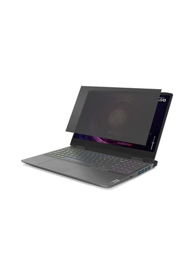 Lenovo Loq 15aph8 15.6 İnç Hayalet Ekran Koruyucu 16:9