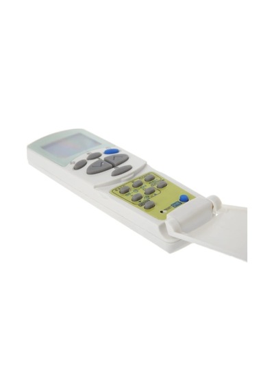 Arçelik 6711a20039d Klima Kumandası