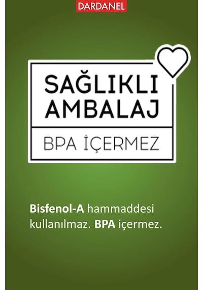 Dardanel Zeytinyağlı Ton Balığı Fileto Cam Kavanoz