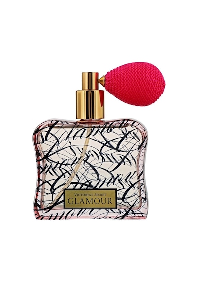 Victoria's Secret Glamour Edp 100 Ml Kadın Parfümü Diğer