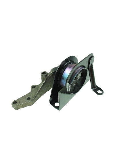 Rapro Oem Motor Takozu Fıat Punto 1.8 İ 130 Hp