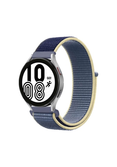 ​​Huawei Watch Gt Gt2 Gt2E Gt3 Pro 46Mm Kordon Hasır Kordon