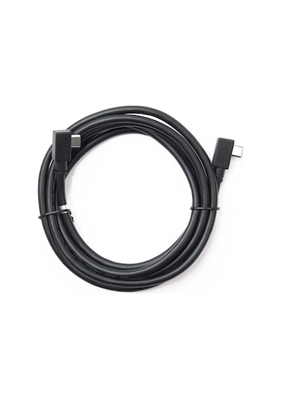 Viofo A329 İçin Type-c Ssd Data Kablosu 1.8 Metre