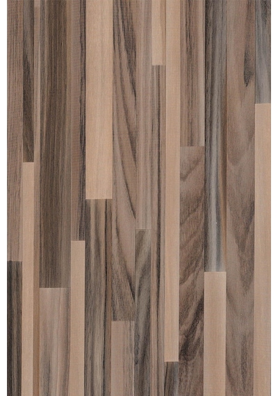 Ecce ELF017 Desenli Kendiliginden Yapışkanlı Kaplama Folyosu 45 CM x 2 MT