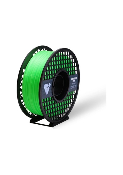 Valment Pla Neon Yeşili Filament