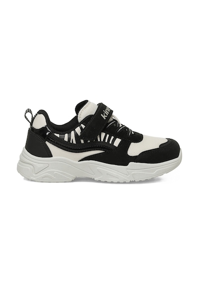 Kinetix Snap F 6fx Siyah Kız Çocuk Sneaker 000000000102123948 Siyah Kinetix Snap F 6fx Siyah Kız Çocuk Sneaker 000000000102123948 Siyah