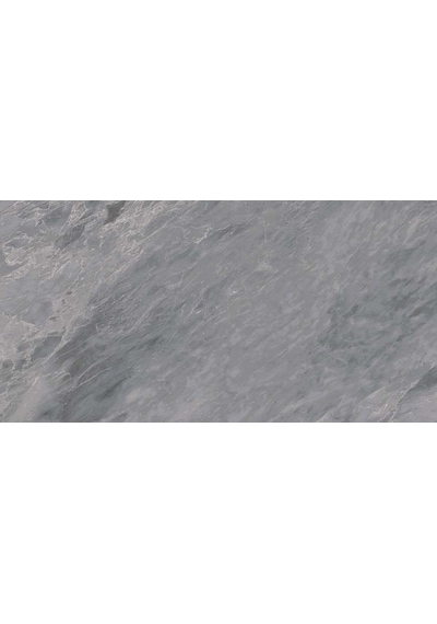 VitrA 60x120 Marmori Cloud Gri Porselen Karo K947019flpr1vtst