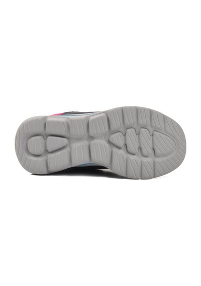 Ayakmod Bst-b82-p Lacivert-fuşya Çocuk Spor Ayakkabı 001