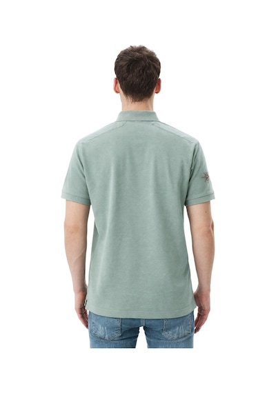 Arma Ar-ma Erkek Polo Yaka Tişört Resim Baskili Örme Kumaş Regular Fit %100 Pamuk 30/1 Çift Toplama Penye Pike Y31374358902 Mavi-m24 Arma Ar-ma Erkek Polo Yaka Tişört Resim Baskili Örme Kumaş Regular Fit %100 Pamuk 30/1 Çift Toplama Penye Pike Y31374358902 Mavi-m24