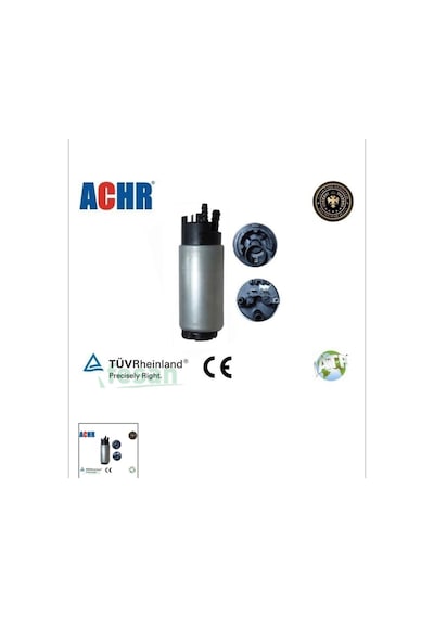 Vw Amarok 3bar 60206109 12v Benzin Pompası
