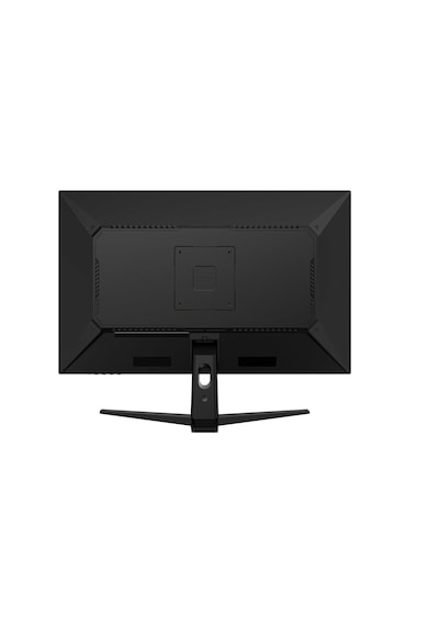 Dhı-lm27-e241b Ips 27 İnç 240 Hz 1920 H 1080 V Çözünürlük 0,5 Ms Gaming Monitör