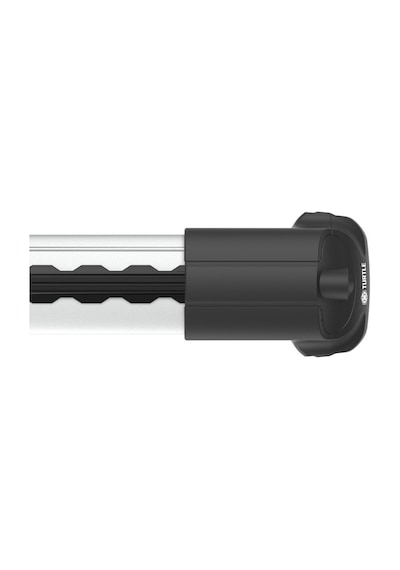 ARA ATKI TURTLE AIR1 F-KIT 80-90 CM GRI
