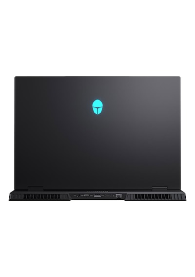 Thunderobot RZ16 RZ16İ7147HX57E1Q240RB i7-14700HX 32 GB 1 TB SSD RTX5070 16" Free Dos Dizüstü Bilgisayar