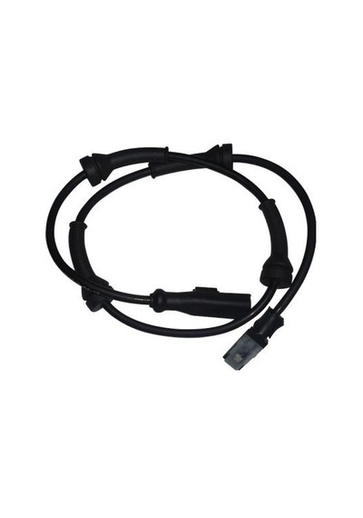 BRUCKE 8200675748 Abs Tekerlek Hız (Devir) Sensörü Ön Trafic II-Vivaro 2.0 16V-2.0 Dci-2.5 Dci-Cdti 06-