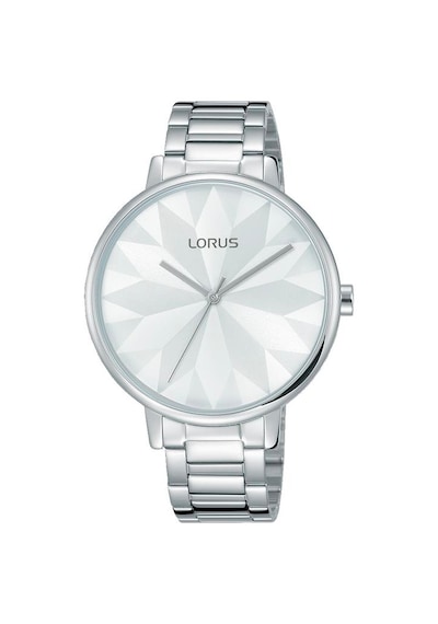 Lorus RG297NX9 Kadın Kol Saati