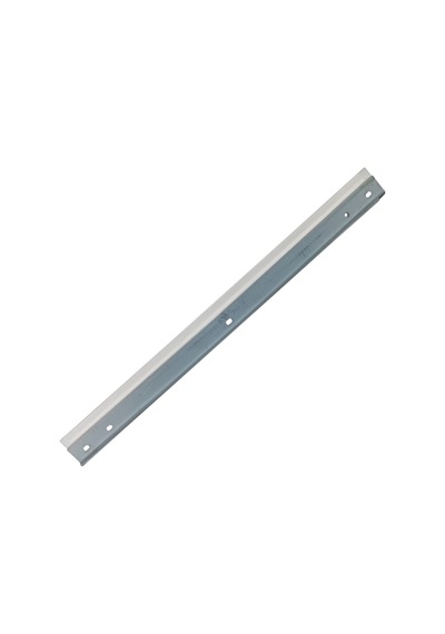 Samsung K4250/x3280 Drum Blade Uyumlu