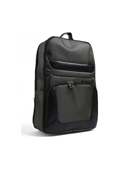 Pierre Cardin Erkek Günlük Sırt Çantası 01pc001195 Yeşil