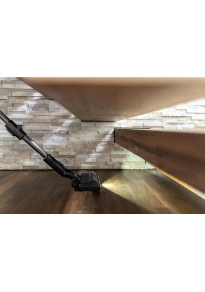 Karcher VCS 7-28 Infinity Signature Line 1.349-270.0 Şarjlı ve Dikey Süpürge